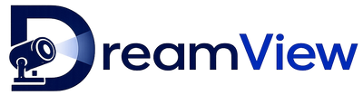 Dreamview