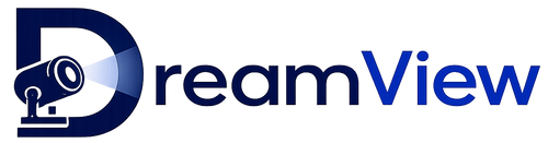 Dreamview